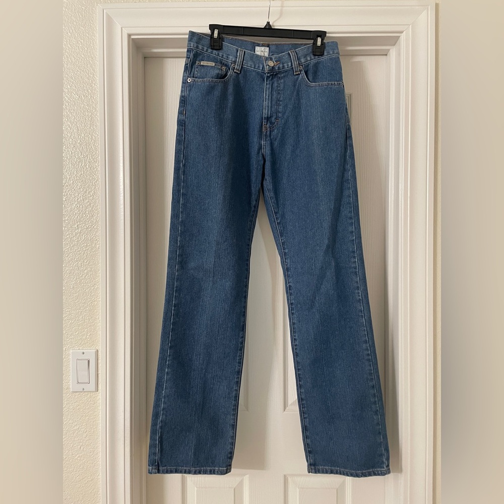 Calvin Klein Jeans
